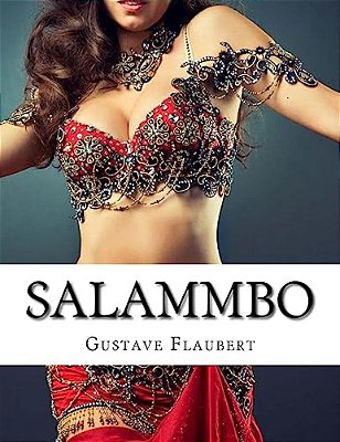 Salammbo-..