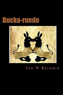 Bucka-Ruedo-..