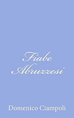 Fiabe Abruzzesi-..