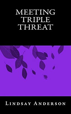 Meeting Triple Threat-..