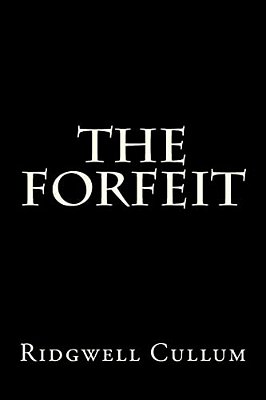 The Forfeit-..