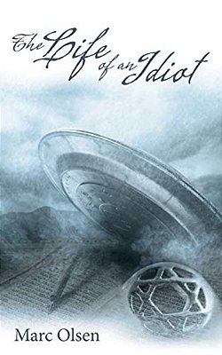 The Life Of An Idiot-..