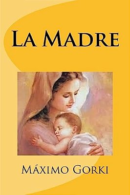 La Madre-..