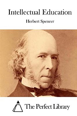 Intellectual Education-..