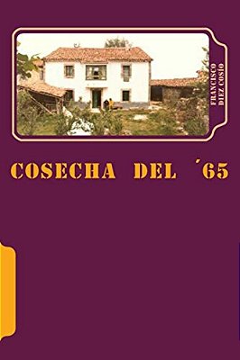 Cosecha Del 65-..