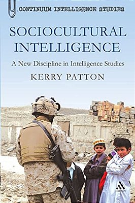 Sociocultural Intelligence-..