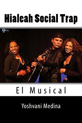 Hialeah Social Trap-..