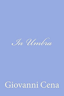 In Umbra-..