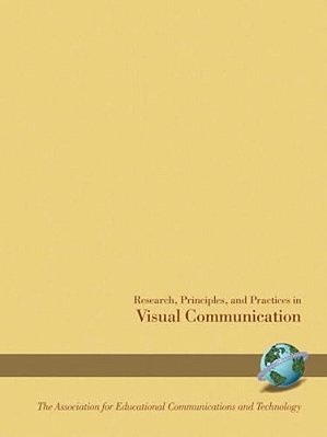 Research, Principals And Practices In Visual Communication-..