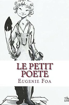Le Petit Poete-..