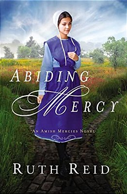 Abiding Mercy-..