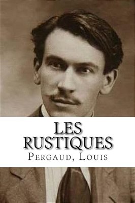 Les Rustiques-..