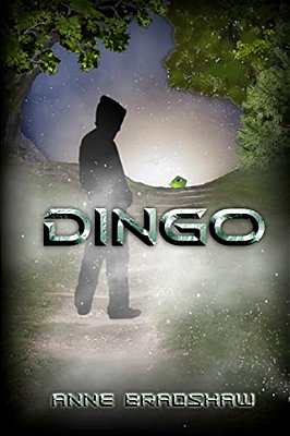 Dingo-..
