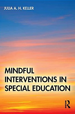 Mindful Interventions In Special Education-..