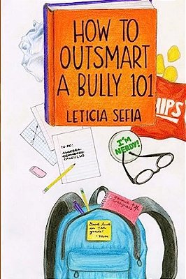 How To Outsmart A Bully 101-..