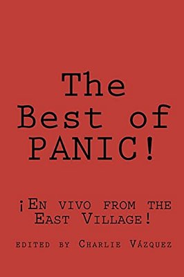 The Best Of Panic!-..