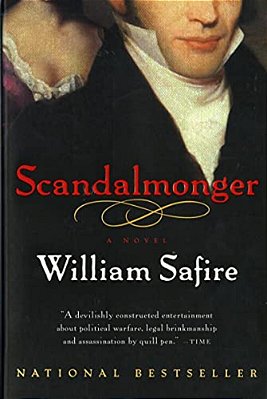 Scandalmonger-..
