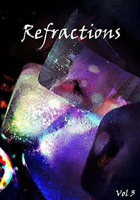 Refractions Vol. 3-..