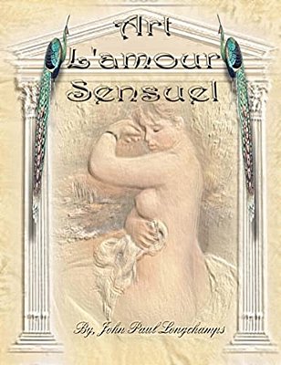 Art L'Amour Sensuel-..