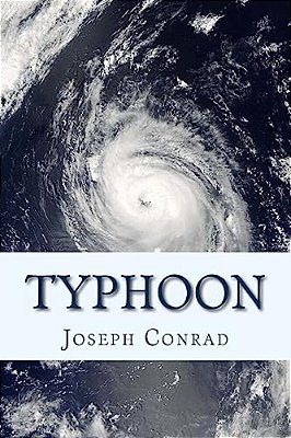 Typhoon-..