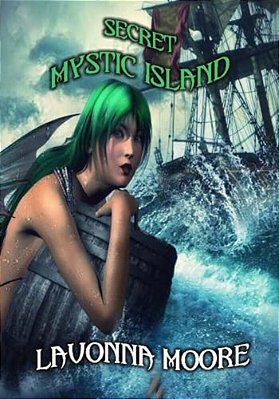 Secret Mystic Island-..