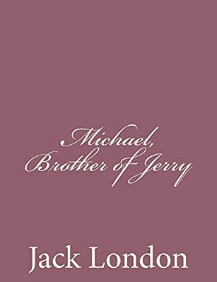 Michael, Brother Of Jerry-..