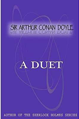 A Duet-..