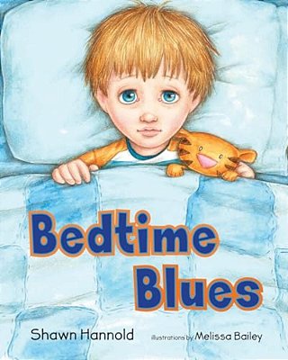 Bedtime Blues-..