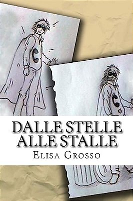 Dalle Stelle Alle Stalle-..