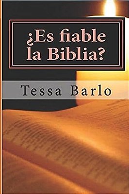 ¿ES Fiable La Biblia?-..