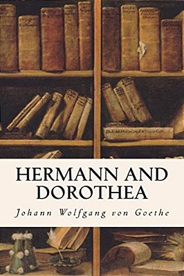 Hermann And Dorothea-..