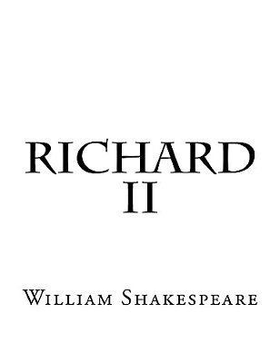 Richard II-..