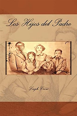 Los Hijos Del Padre-..