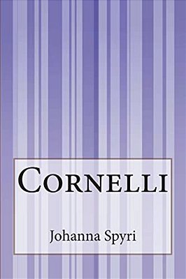 Cornelli-..