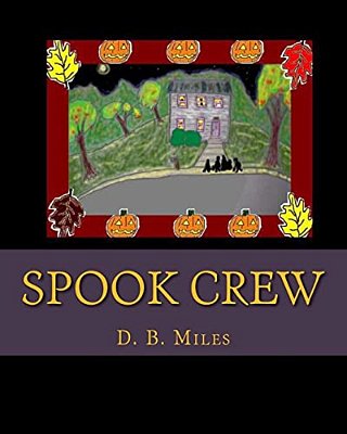 Spook Crew-..