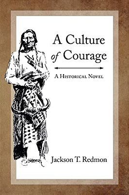 A Culture Of Courage-..