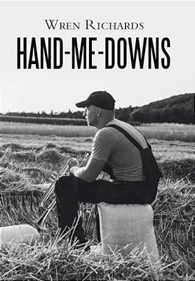 Hand-Me-downs-..