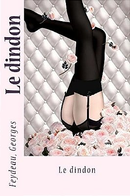Le Dindon-..