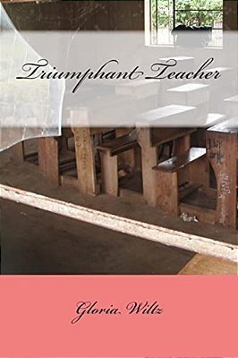 Triumphant Teacher-..