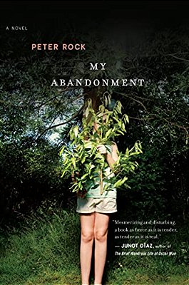 My Abandonment-..