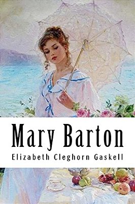 Mary Barton-..
