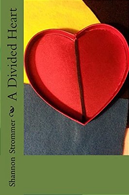 A Divided Heart-..