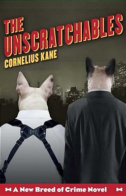 Unscratchables-..