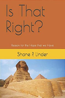 Is That Right?: A Discussion Guide For Tweens & Teens-..