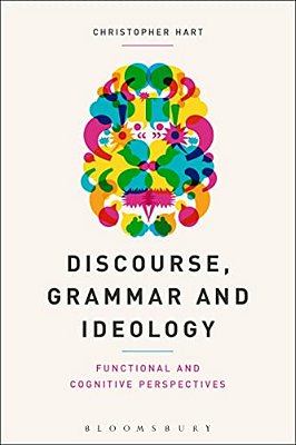 Discourse, Grammar And Ideology-..