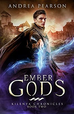 Ember Gods-..