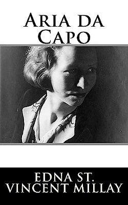 Aria Da Capo-..