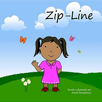 Zip-Line (Spanish)-..