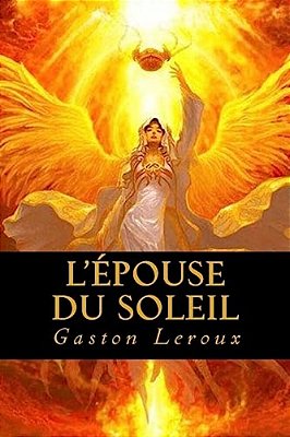 L Epouse Du Soleil-..