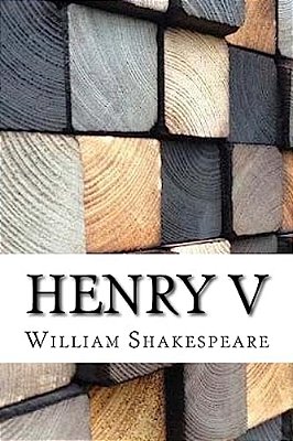 Henry V-..